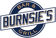 Burnsies Bar