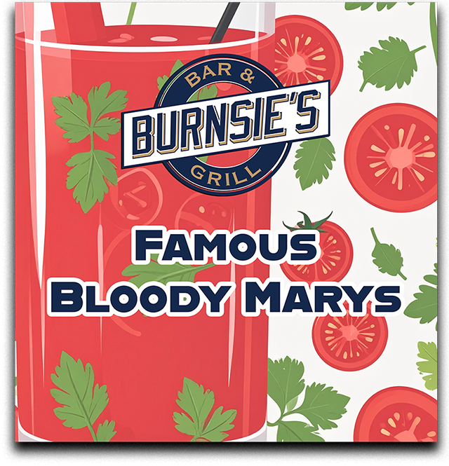 famous-bloody-mary